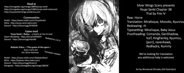 Youjo Senki Chapter 38 image 53_optimized_optimized_optimized